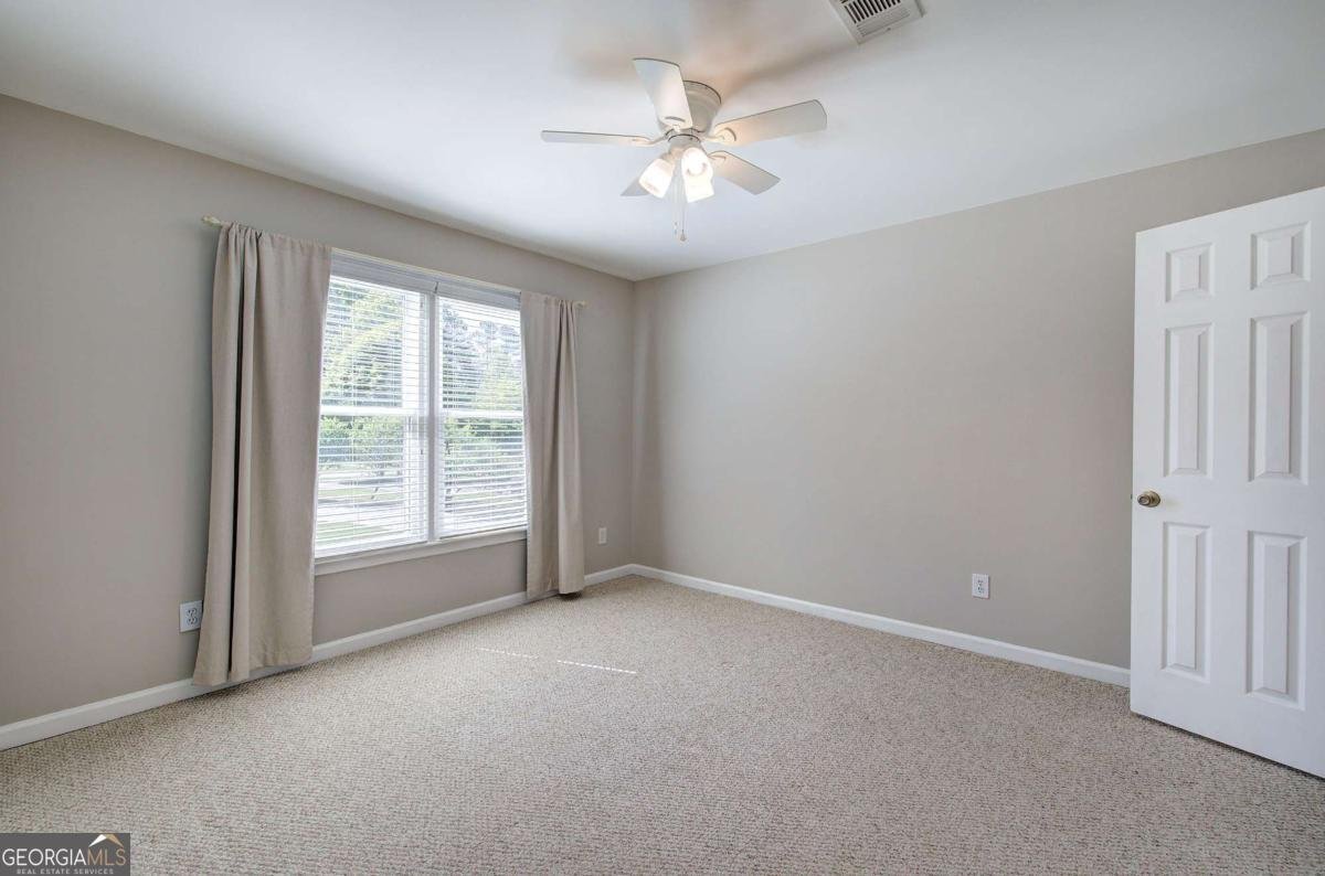 2065 Ursuline Way Acworth - Photo 34