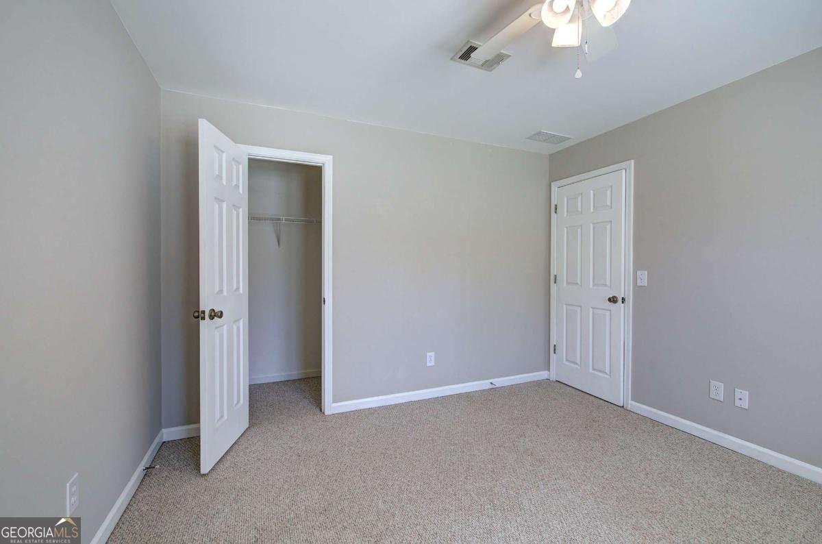 2065 Ursuline Way Acworth - Photo 35