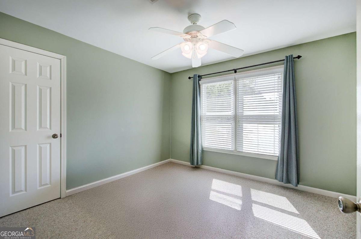 2065 Ursuline Way Acworth - Photo 36