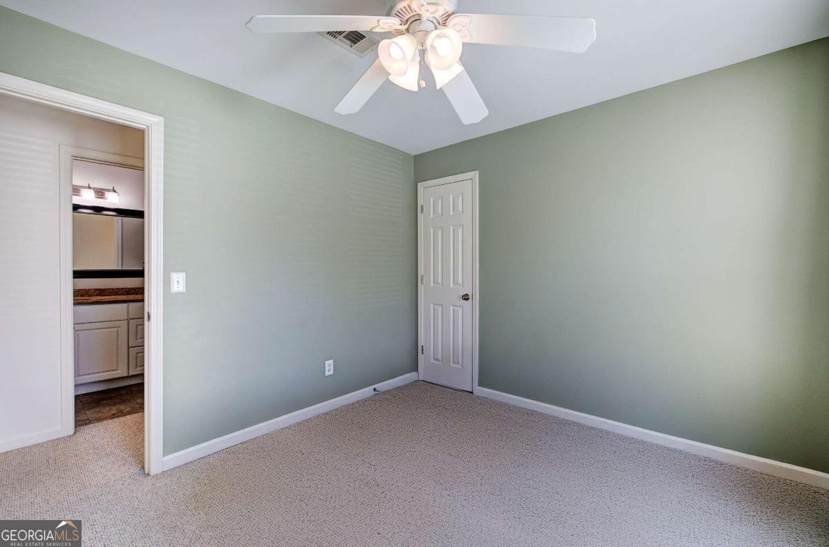 2065 Ursuline Way Acworth - Photo 37