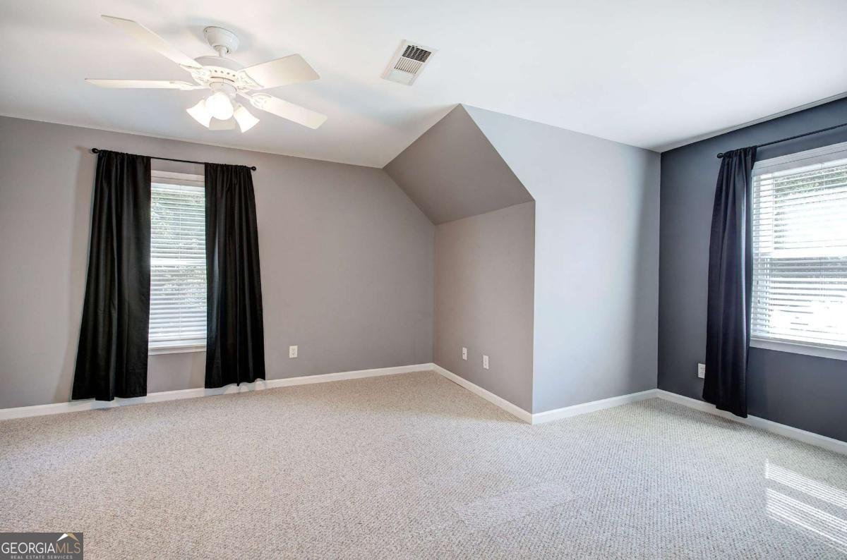 2065 Ursuline Way Acworth - Photo 39