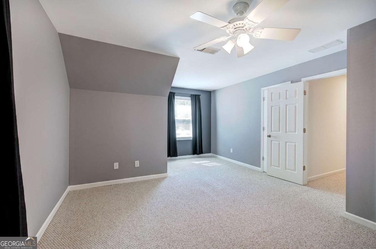 2065 Ursuline Way Acworth - Photo 40