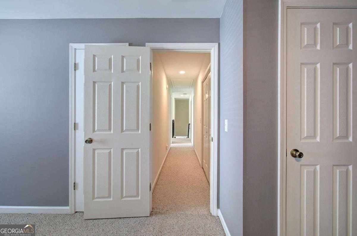 2065 Ursuline Way Acworth - Photo 41