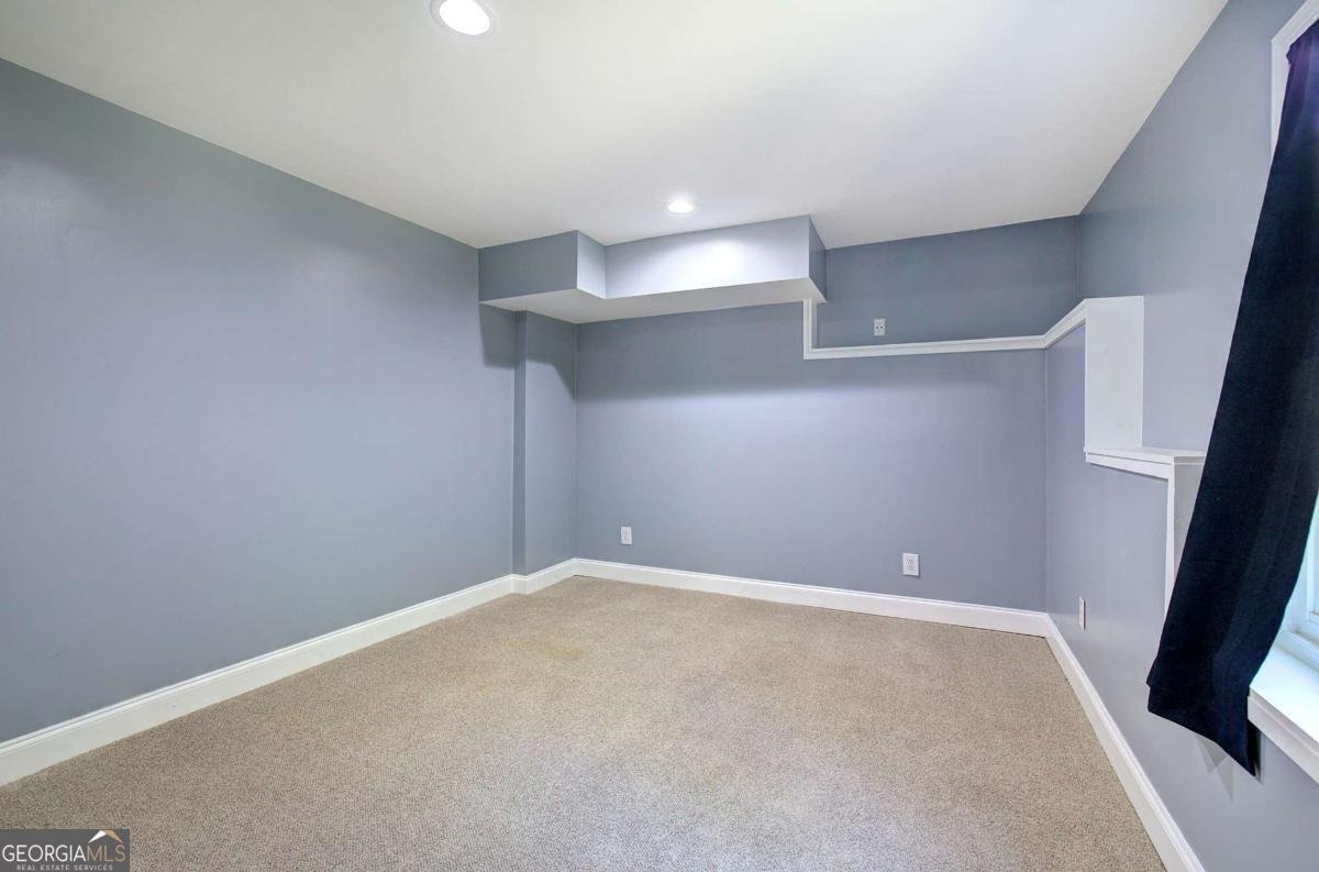 2065 Ursuline Way Acworth - Photo 42