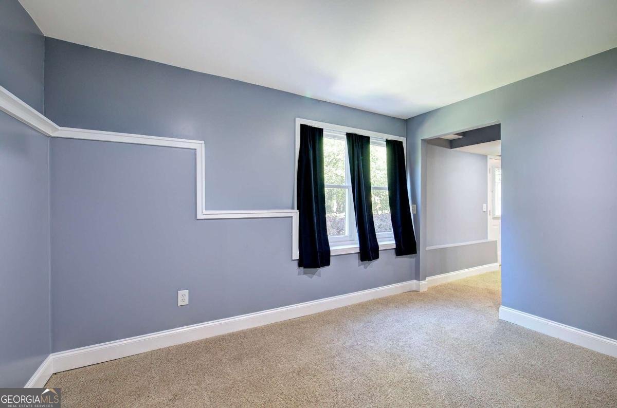 2065 Ursuline Way Acworth - Photo 43
