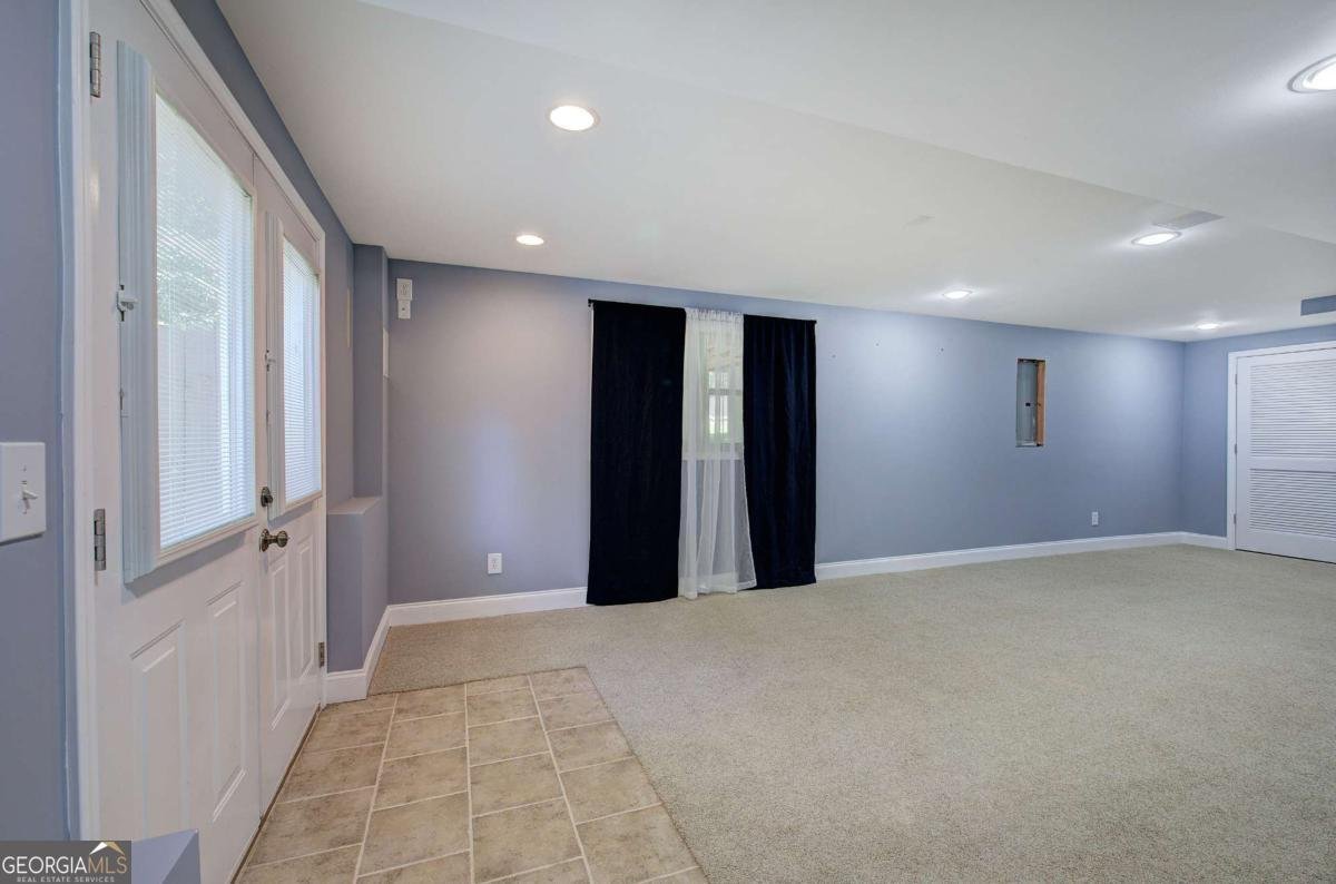 2065 Ursuline Way Acworth - Photo 44