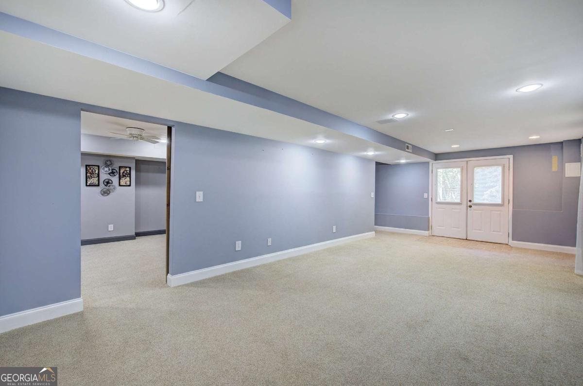 2065 Ursuline Way Acworth - Photo 45