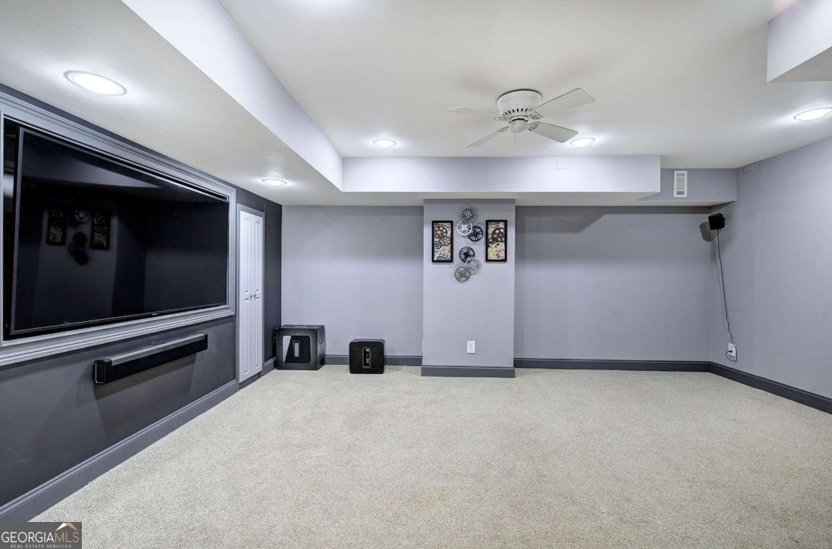 2065 Ursuline Way Acworth - Photo 46