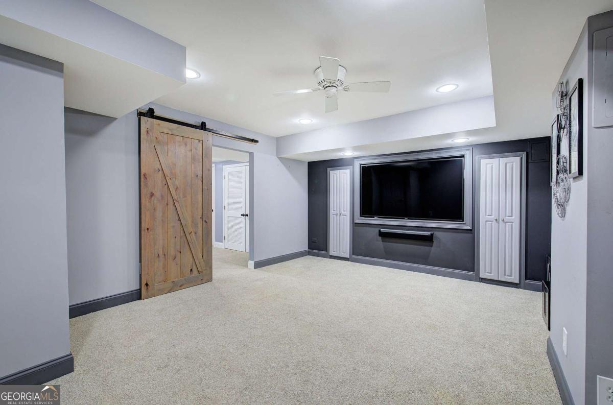 2065 Ursuline Way Acworth - Photo 47