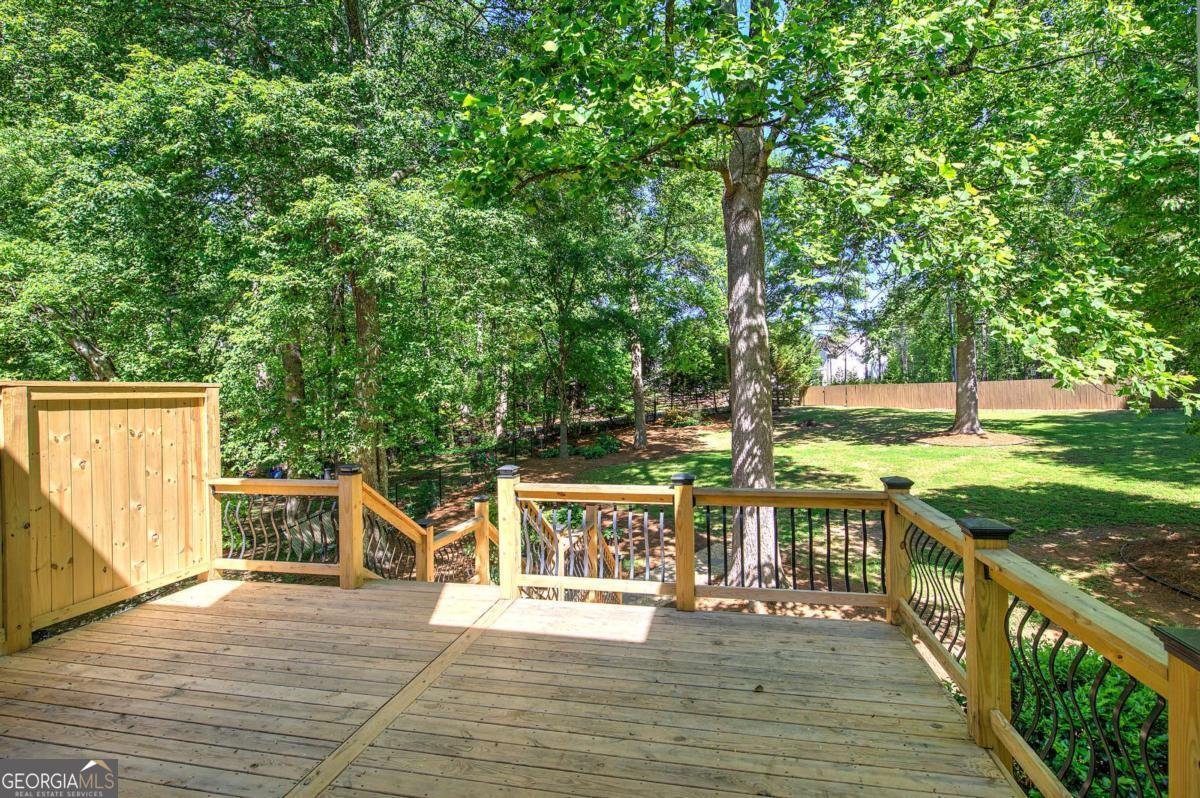 2065 Ursuline Way Acworth - Photo 49