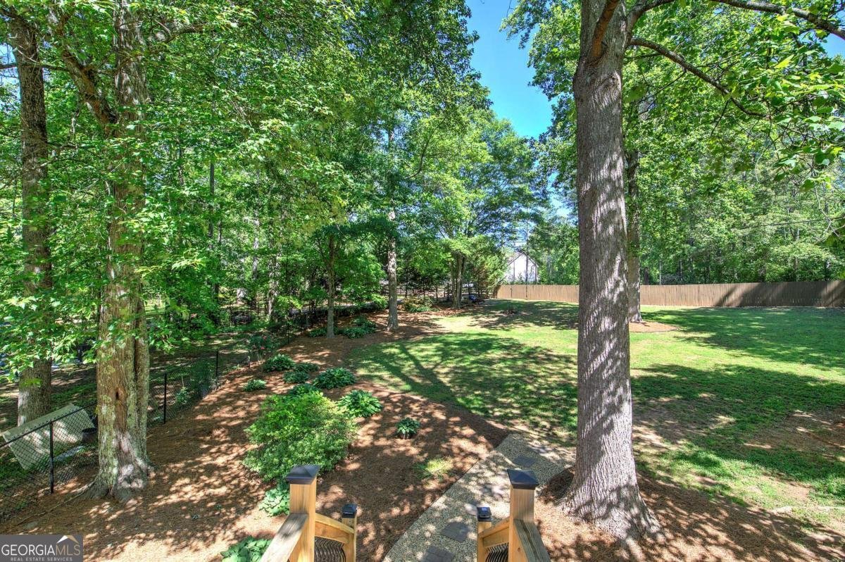 2065 Ursuline Way Acworth - Photo 50