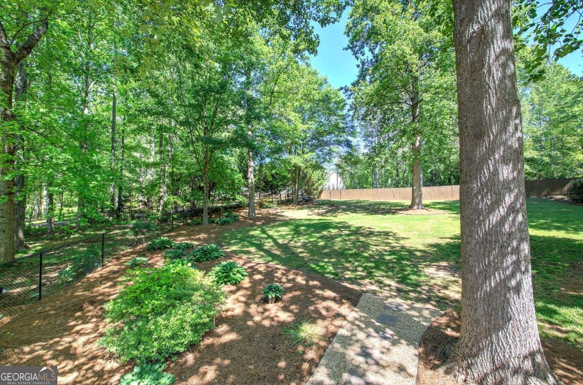 2065 Ursuline Way Acworth - Photo 51