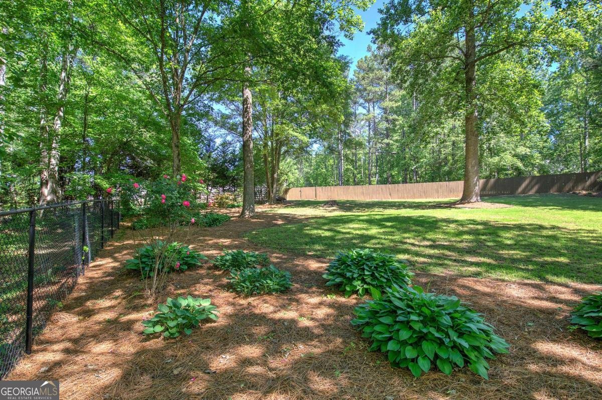 2065 Ursuline Way Acworth - Photo 54