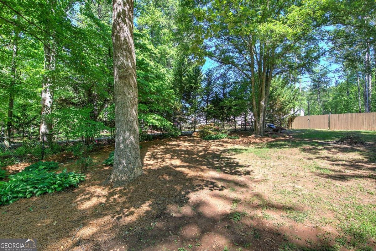 2065 Ursuline Way Acworth - Photo 55