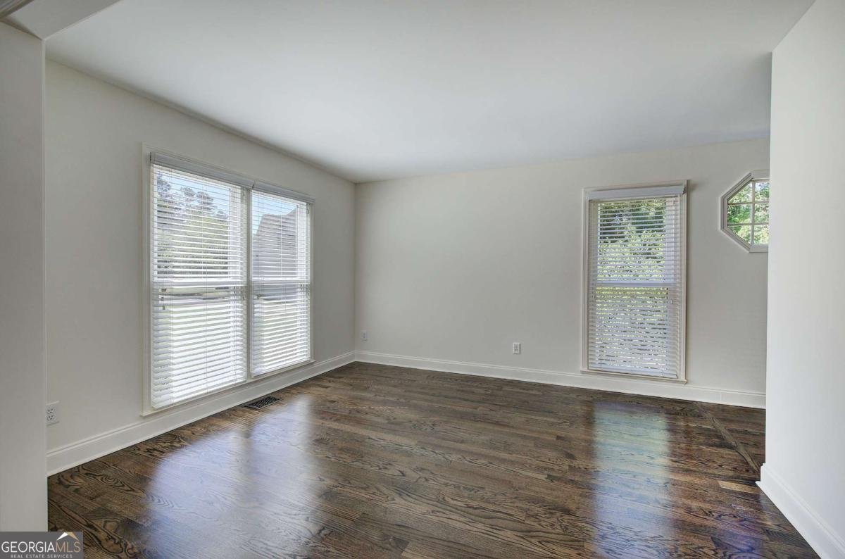 2065 Ursuline Way Acworth - Photo 6