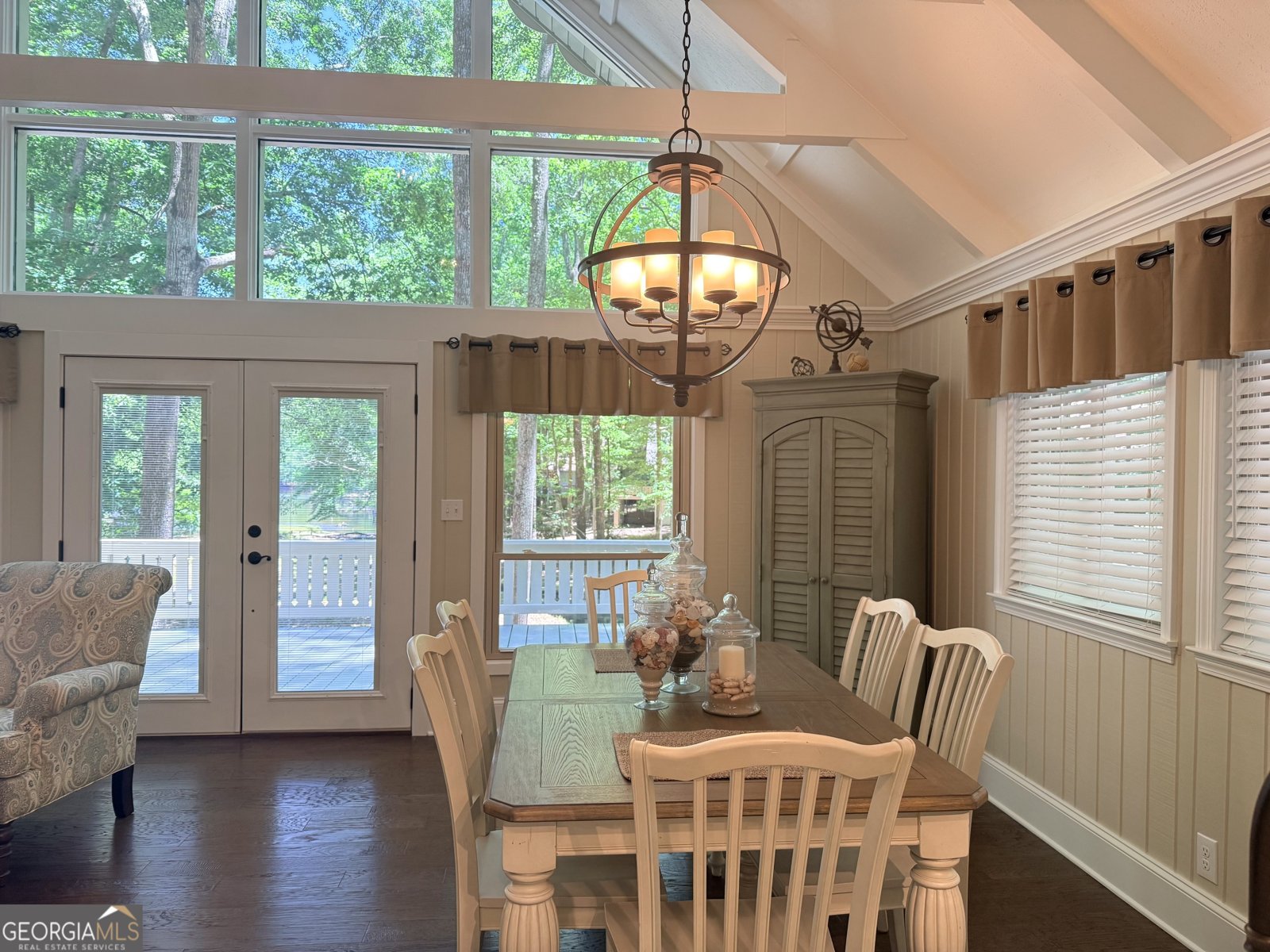 44 Innsbruck Lane Pine Mountain - Photo 10