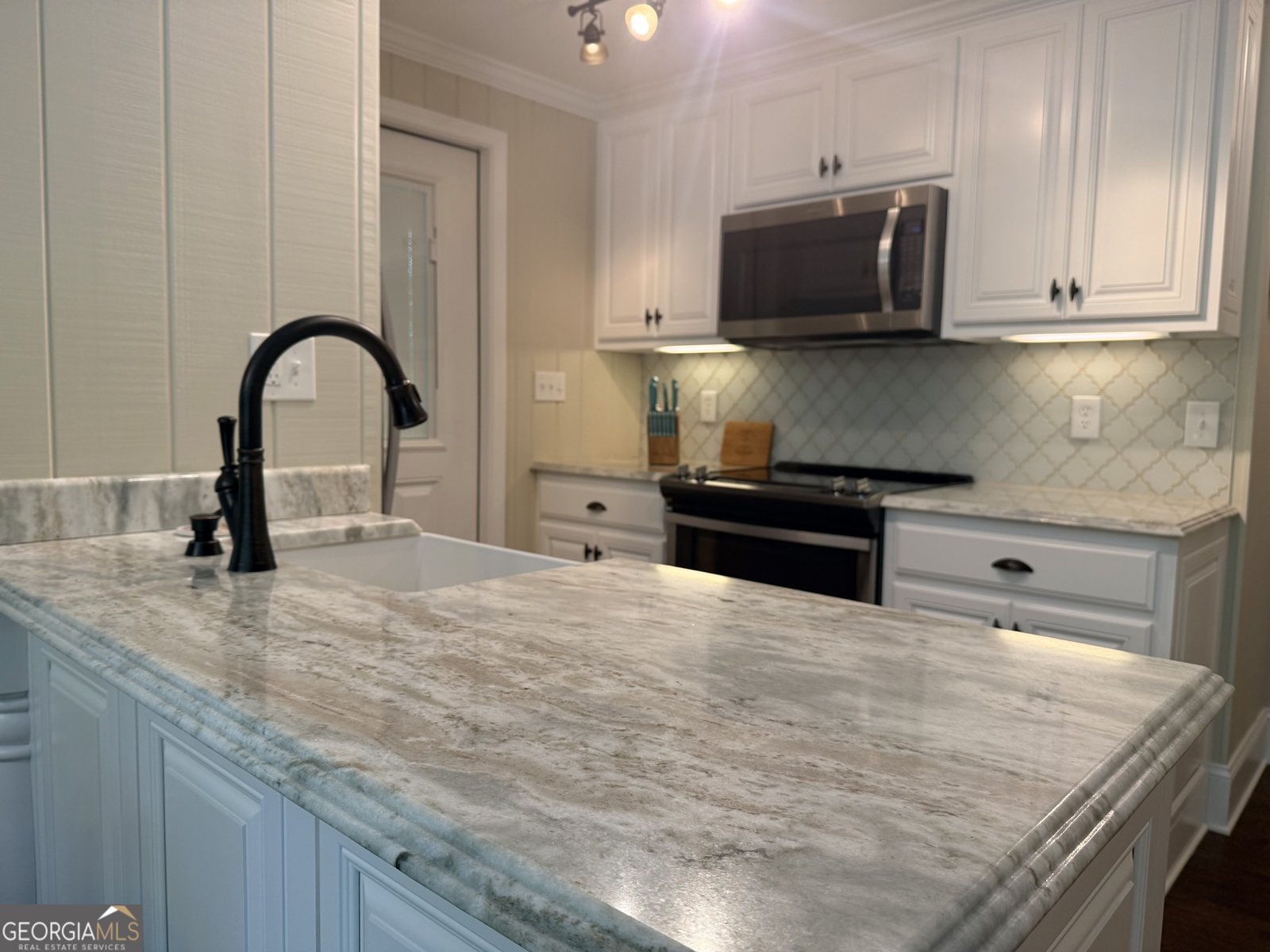 44 Innsbruck Lane Pine Mountain - Photo 11