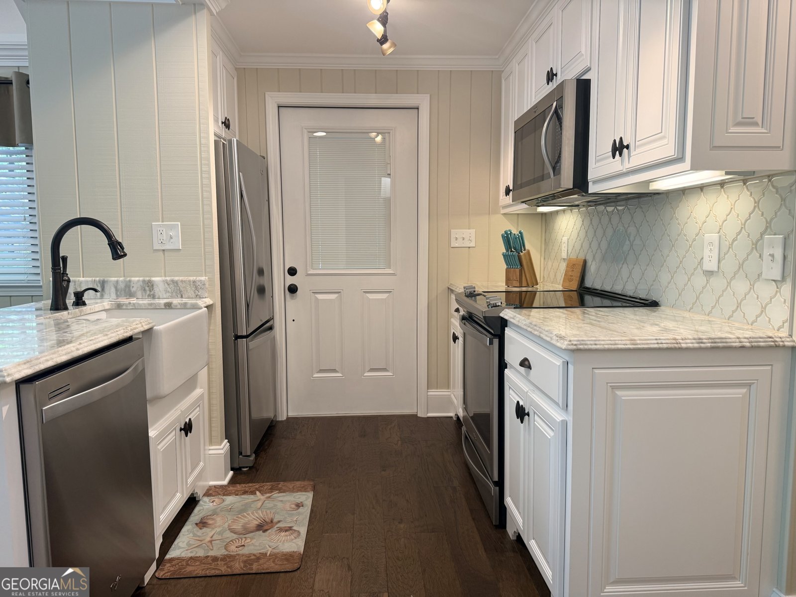 44 Innsbruck Lane Pine Mountain - Photo 12