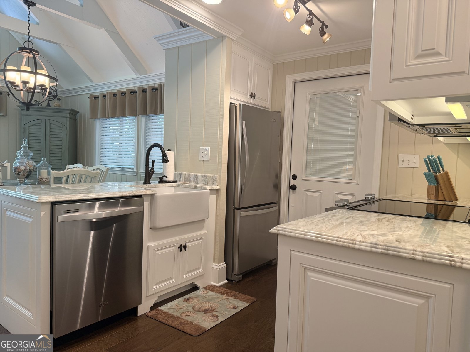 44 Innsbruck Lane Pine Mountain - Photo 13