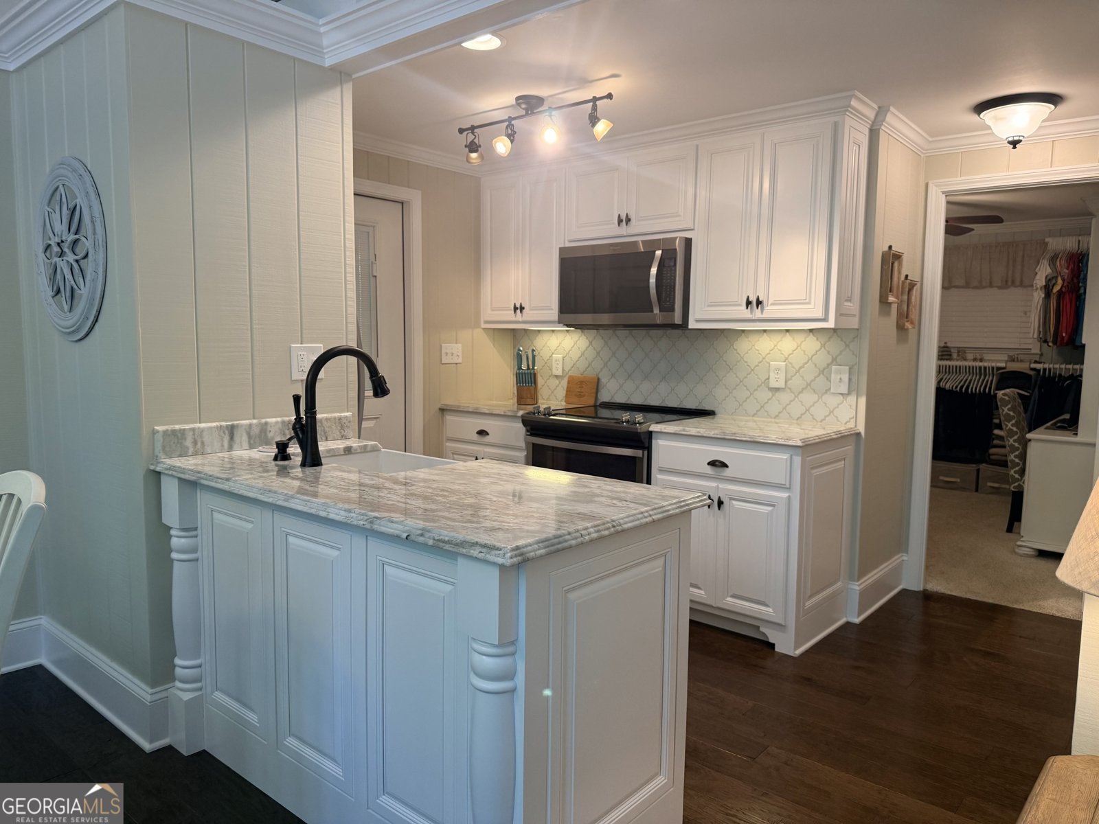 44 Innsbruck Lane Pine Mountain - Photo 14