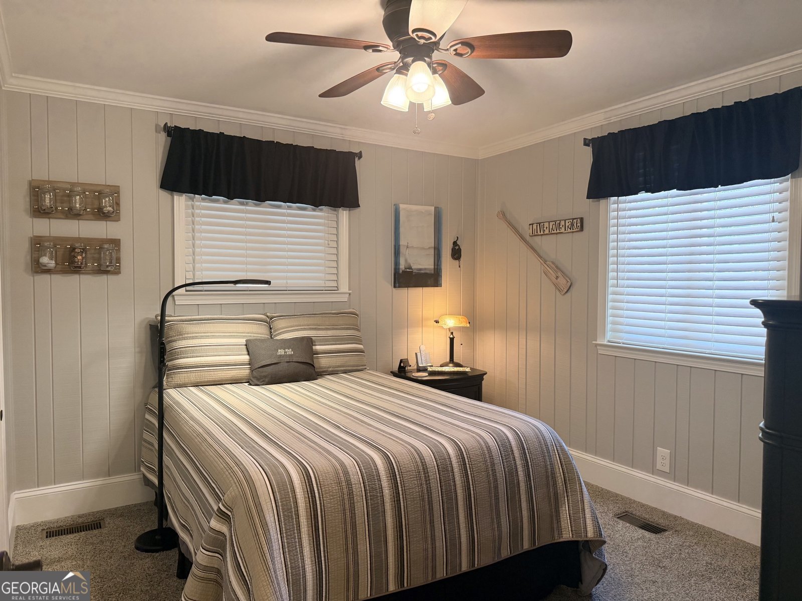 44 Innsbruck Lane Pine Mountain - Photo 15
