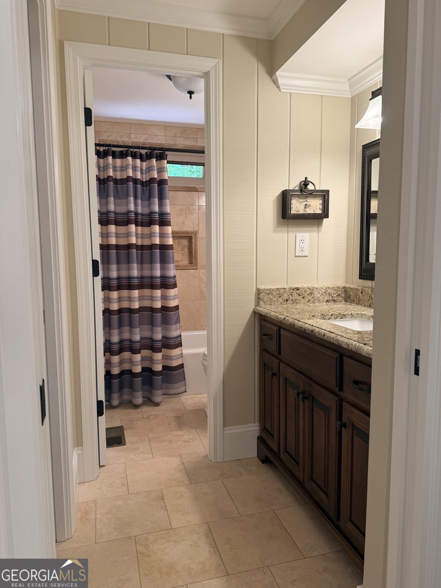 44 Innsbruck Lane Pine Mountain - Photo 16