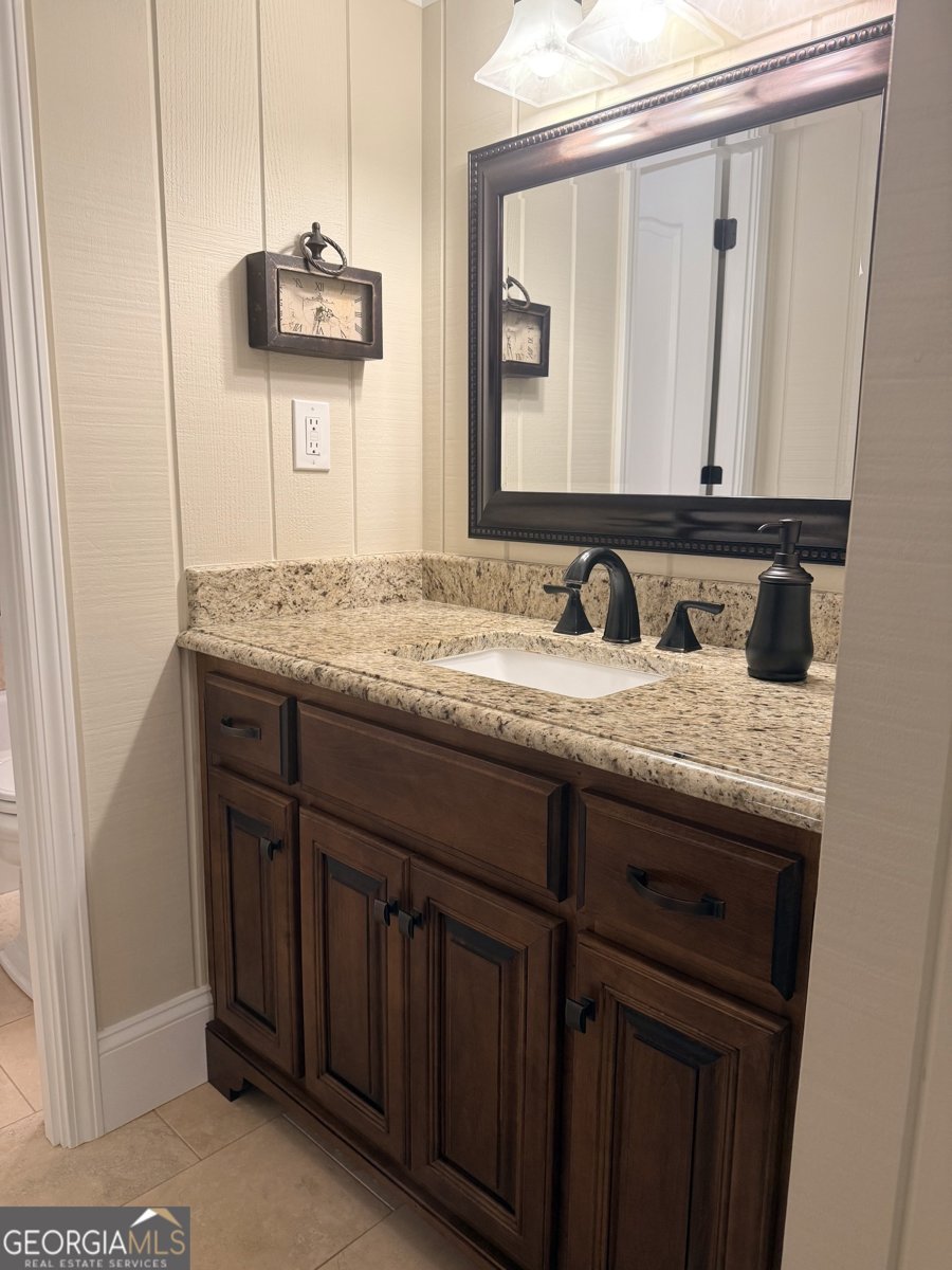 44 Innsbruck Lane Pine Mountain - Photo 17