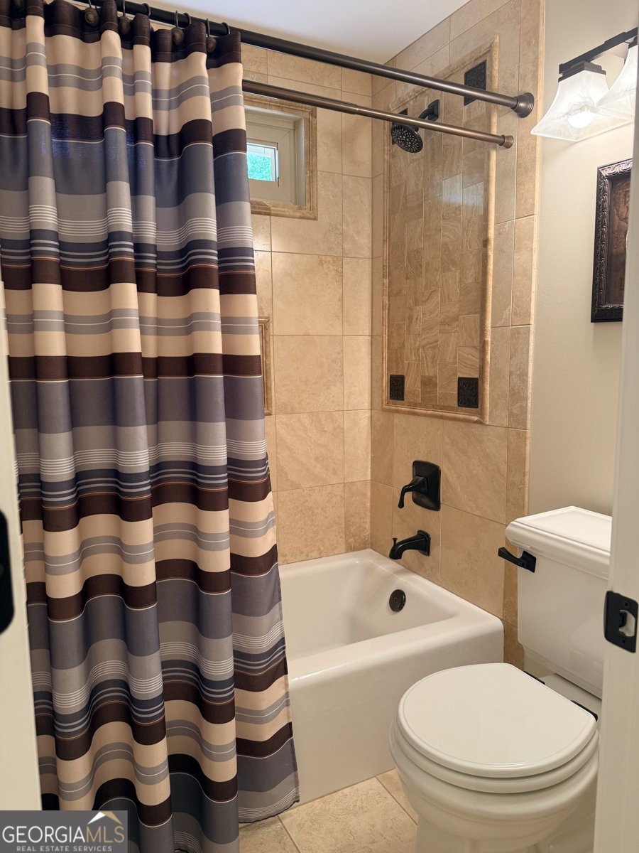 44 Innsbruck Lane Pine Mountain - Photo 18