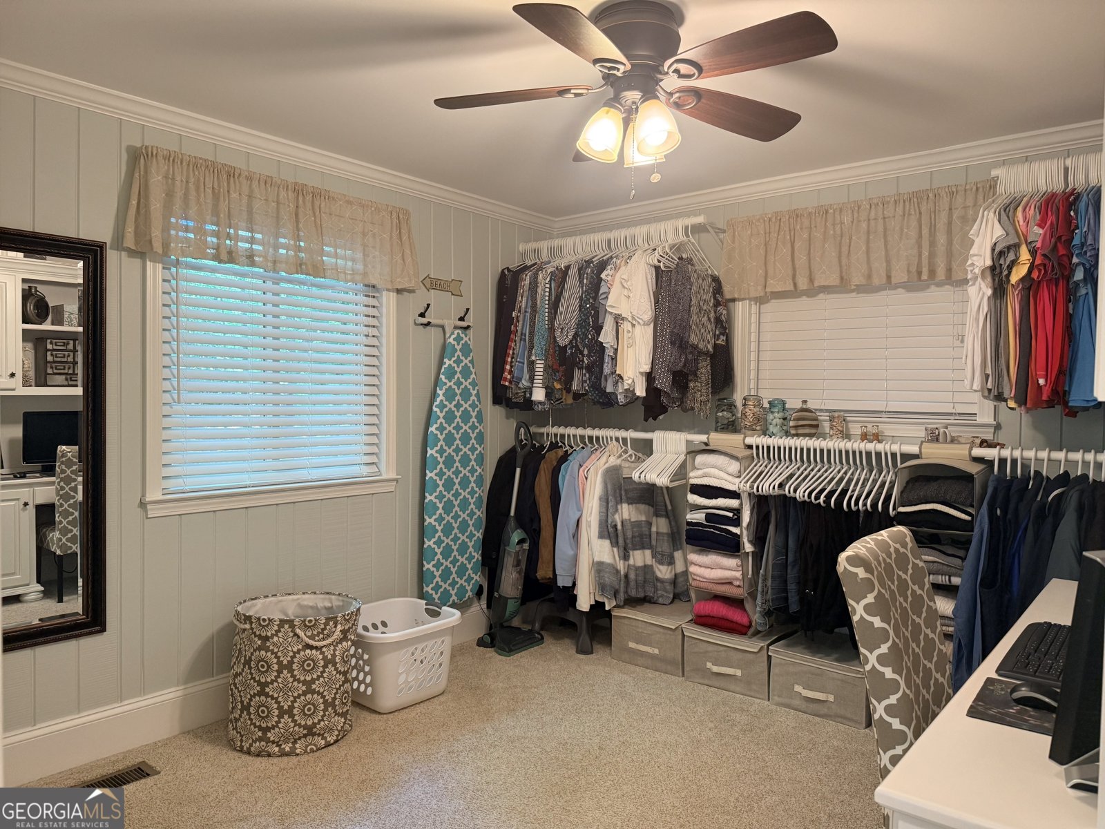 44 Innsbruck Lane Pine Mountain - Photo 19