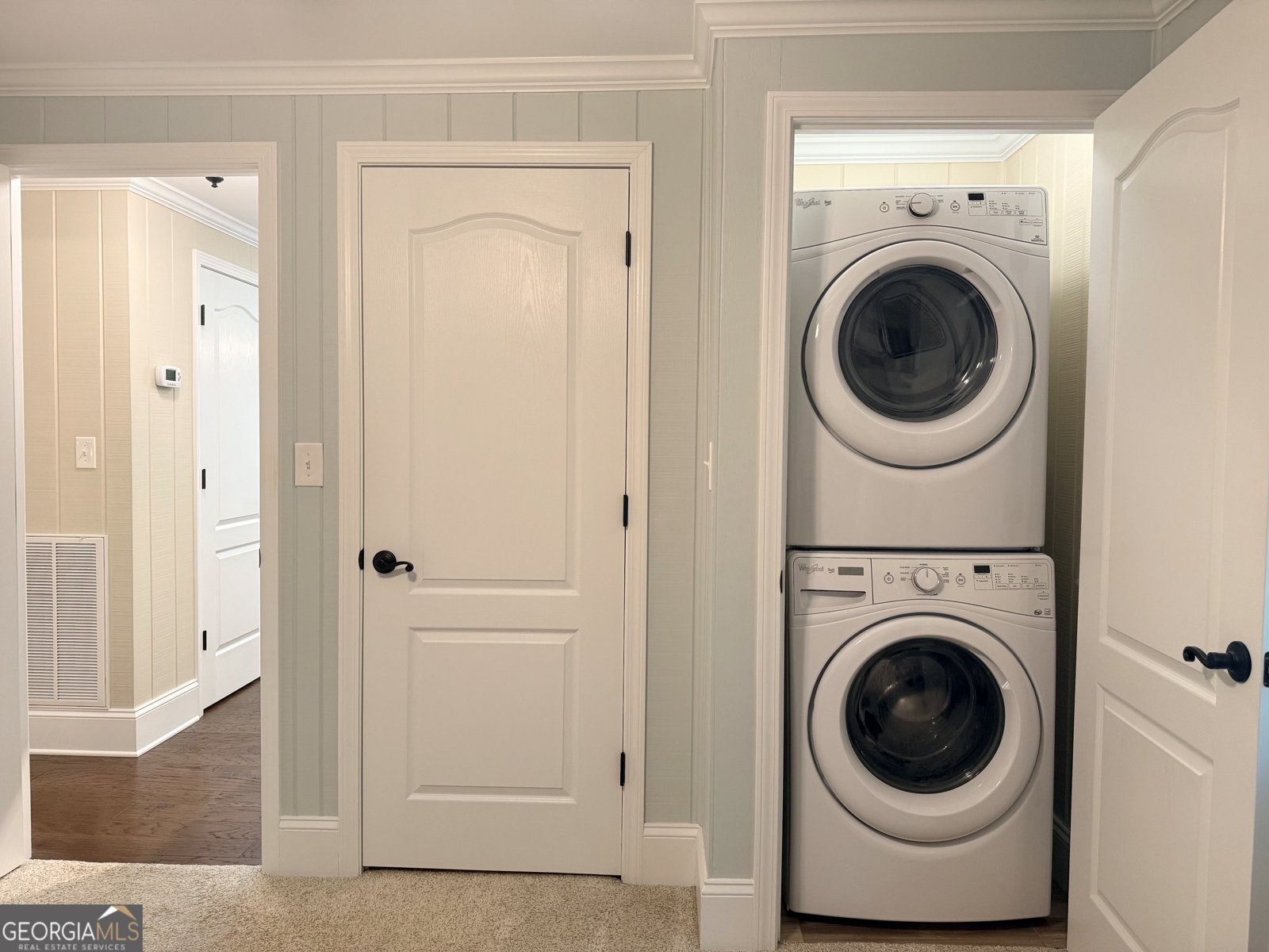 44 Innsbruck Lane Pine Mountain - Photo 20