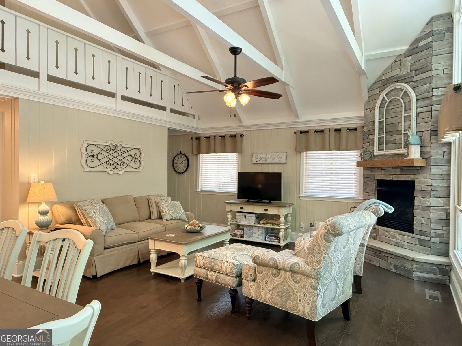 44 Innsbruck Lane Pine Mountain - Photo 21