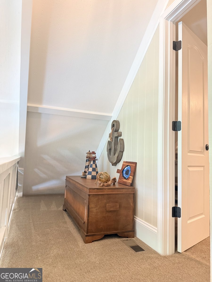 44 Innsbruck Lane Pine Mountain - Photo 22