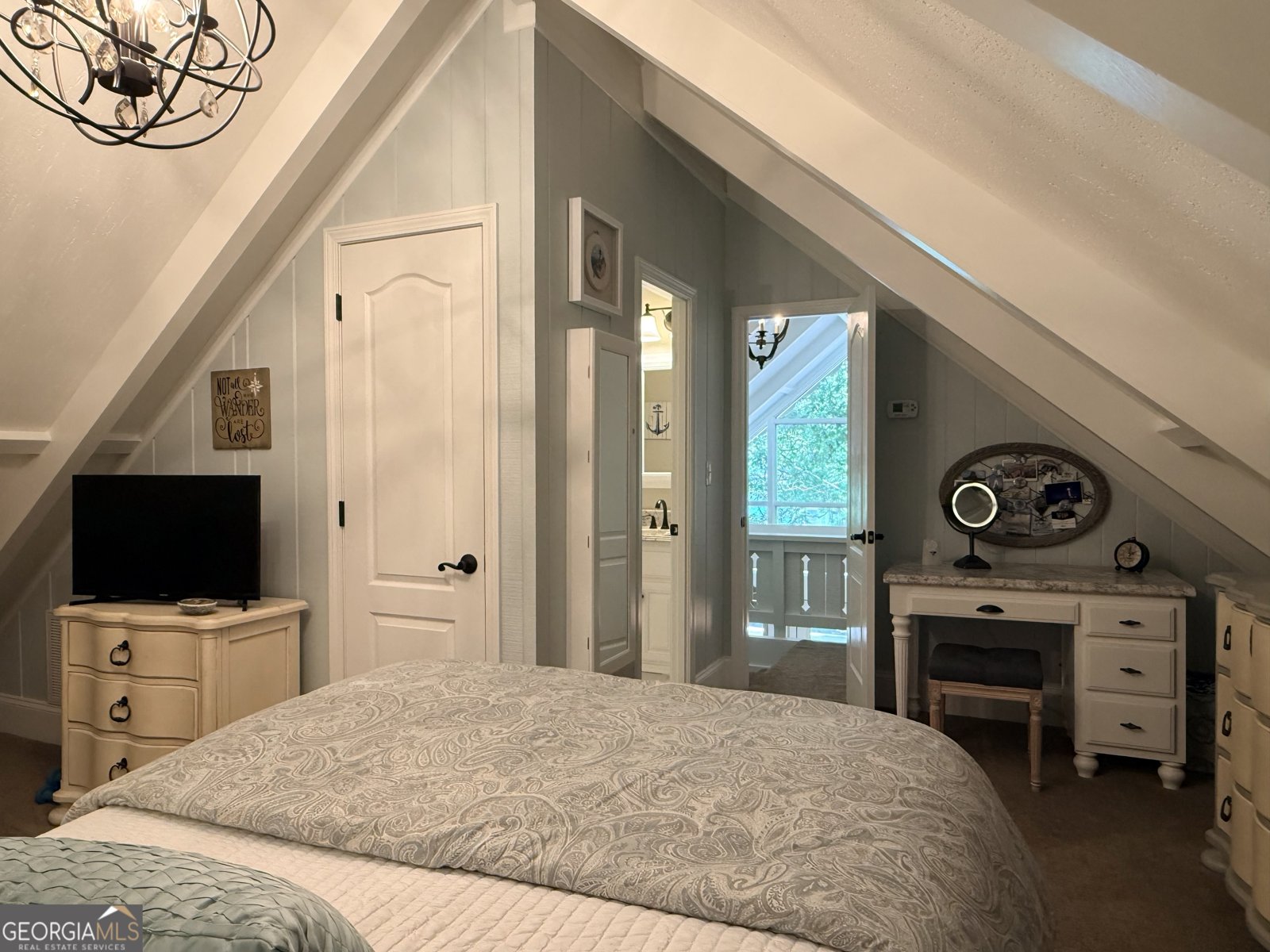 44 Innsbruck Lane Pine Mountain - Photo 24