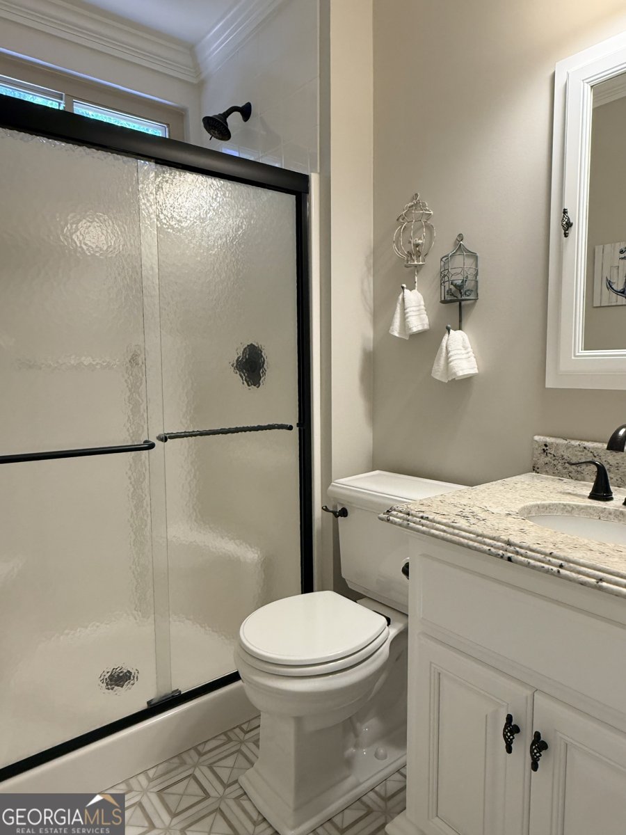 44 Innsbruck Lane Pine Mountain - Photo 25