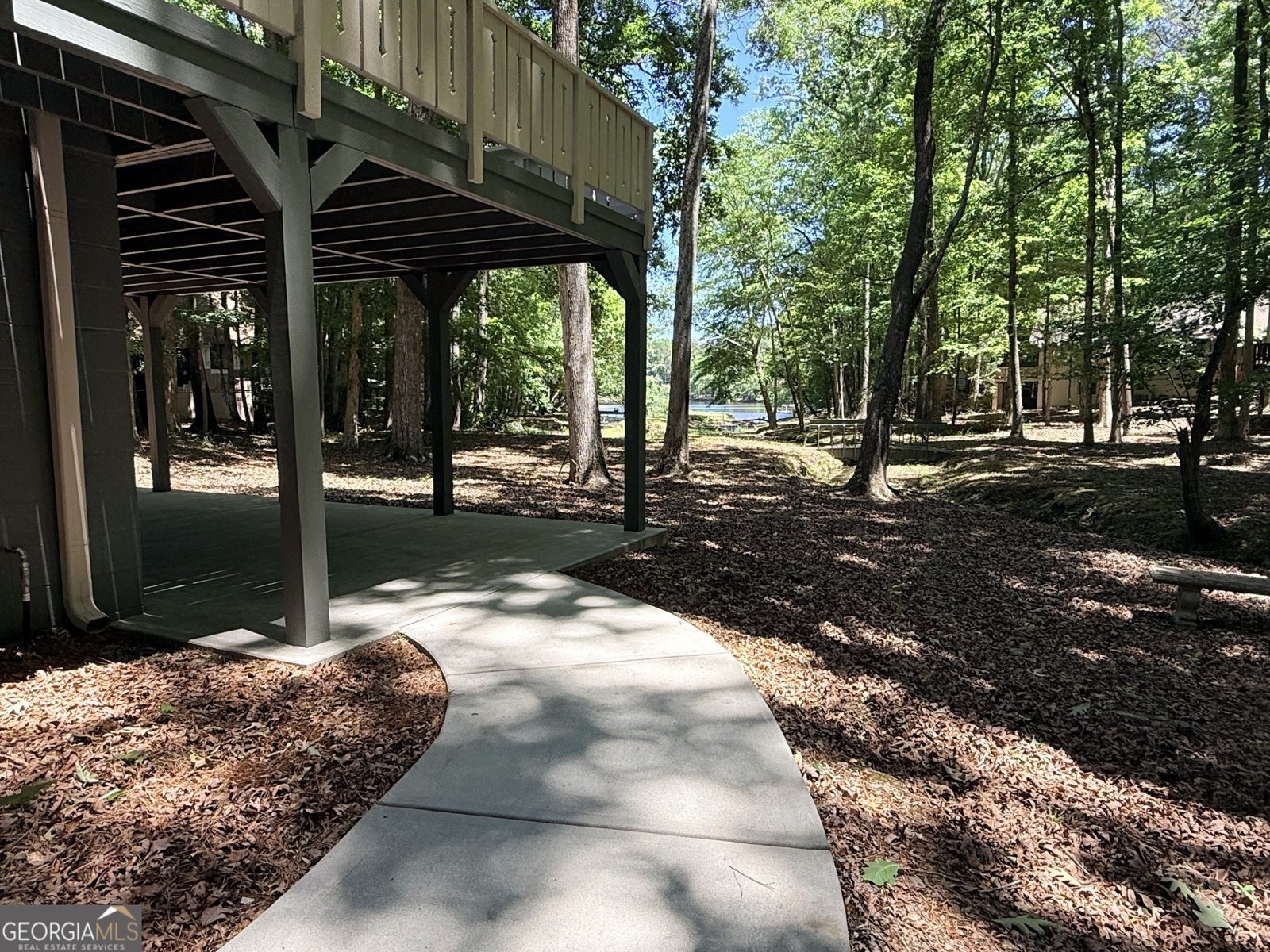 44 Innsbruck Lane Pine Mountain - Photo 26