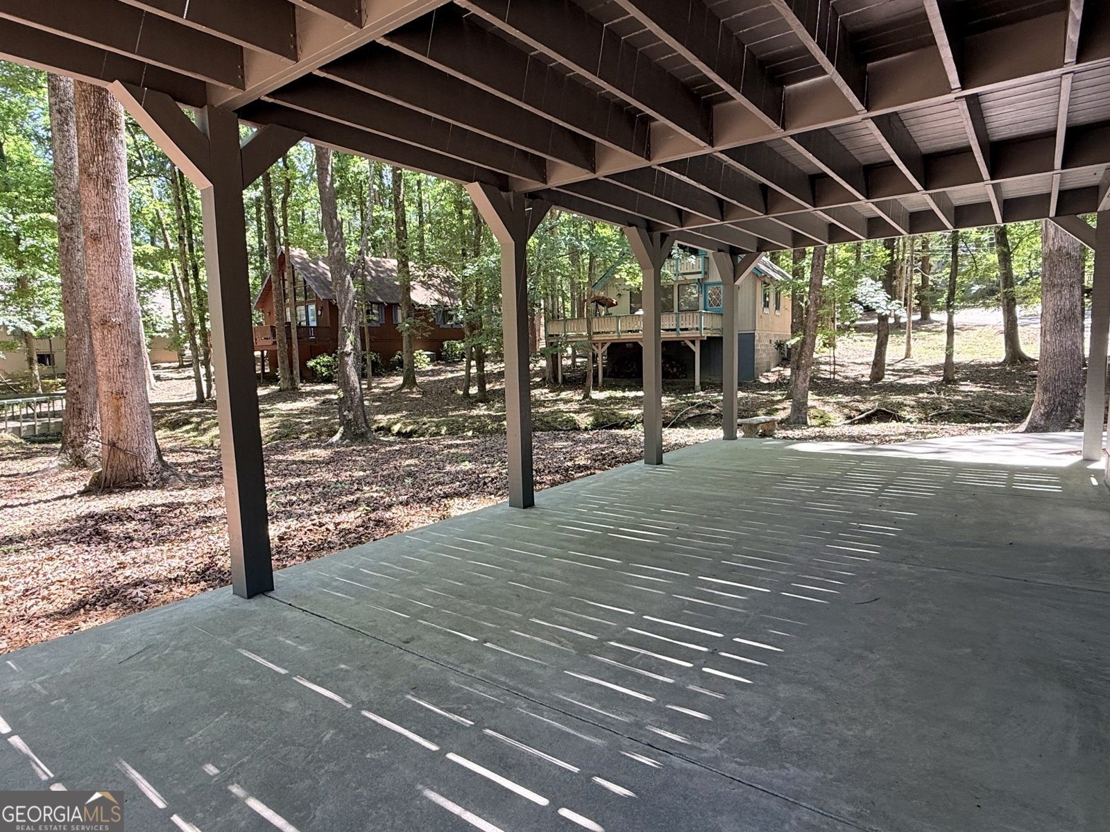 44 Innsbruck Lane Pine Mountain - Photo 27