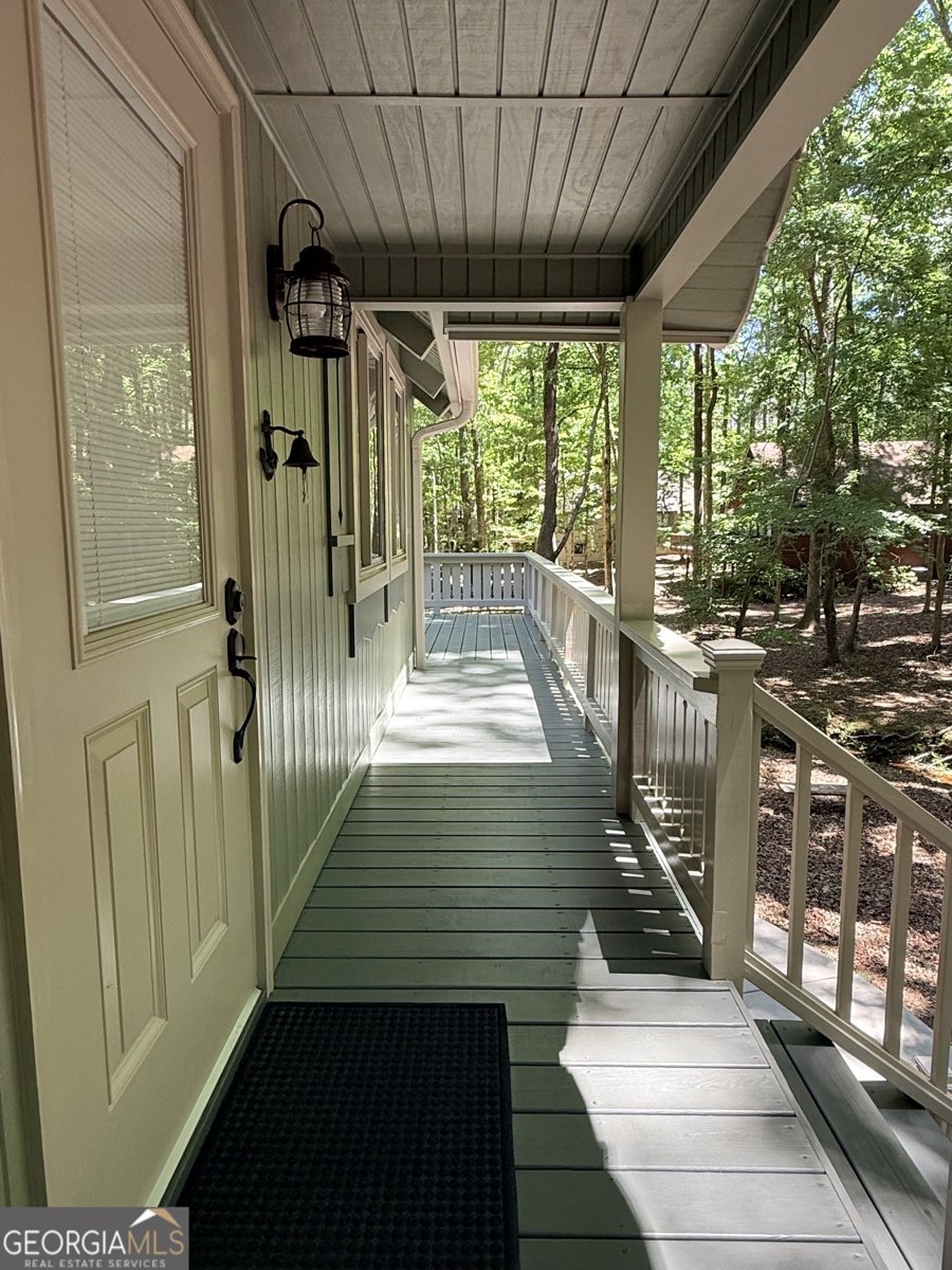 44 Innsbruck Lane Pine Mountain - Photo 30