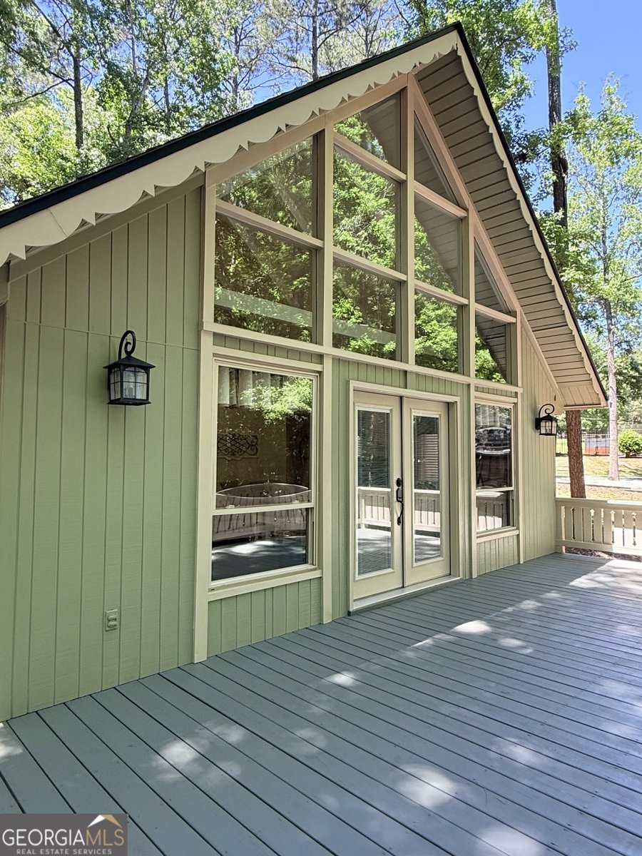 44 Innsbruck Lane Pine Mountain - Photo 31