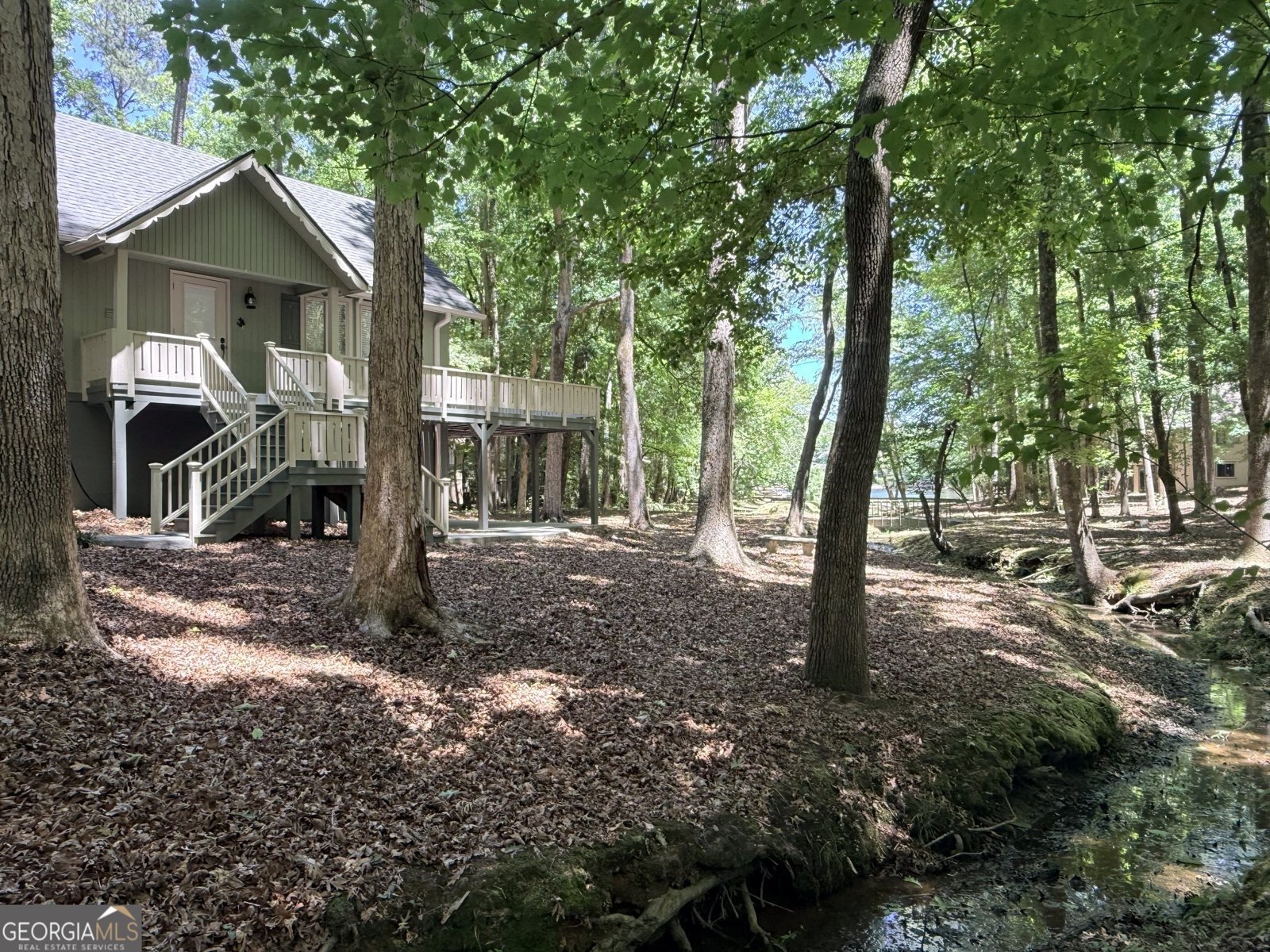 44 Innsbruck Lane Pine Mountain - Photo 33