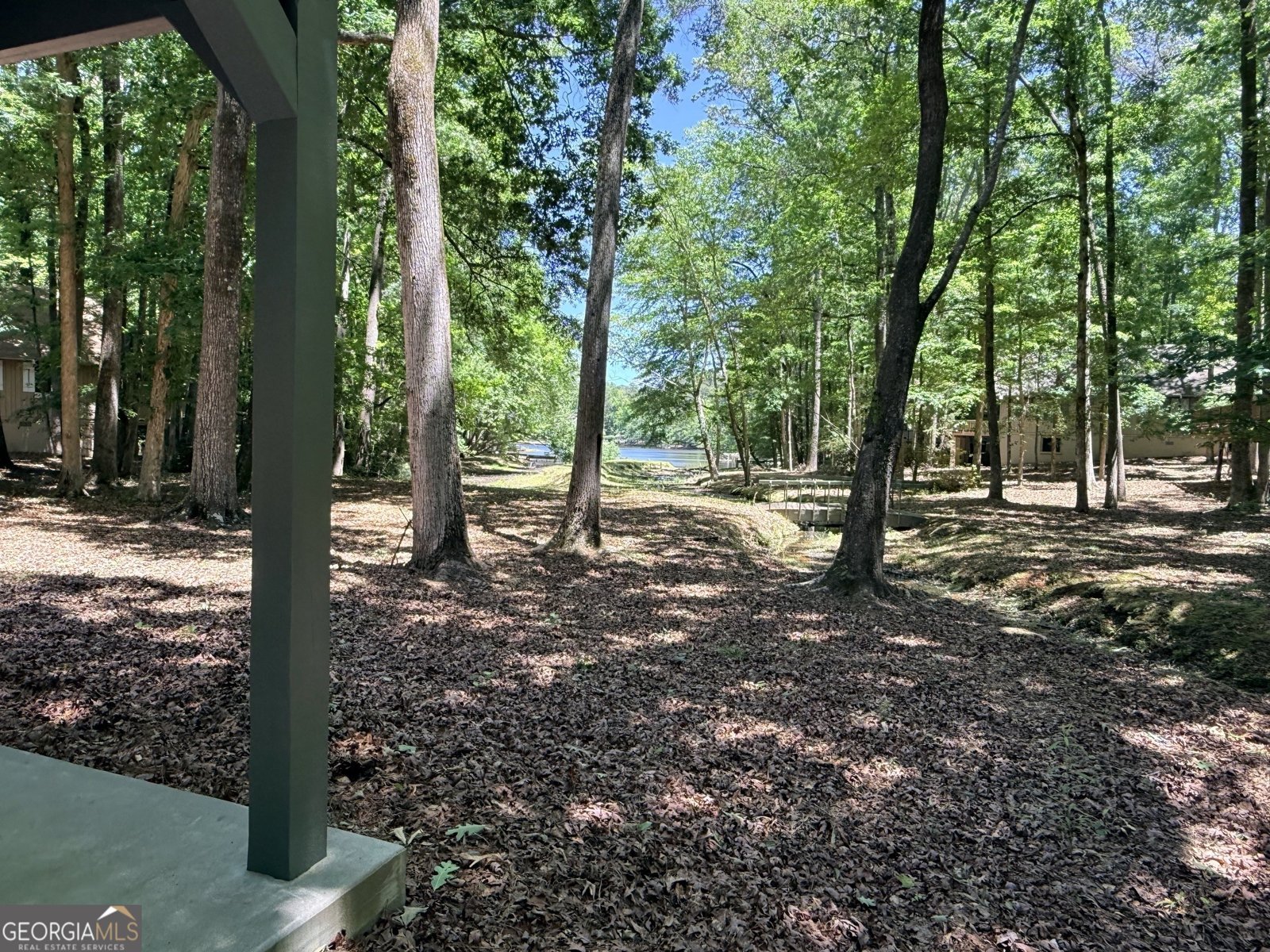 44 Innsbruck Lane Pine Mountain - Photo 34