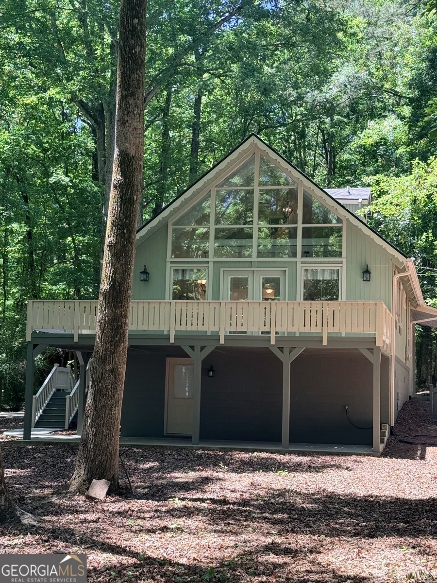 44 Innsbruck Lane Pine Mountain - Photo 35