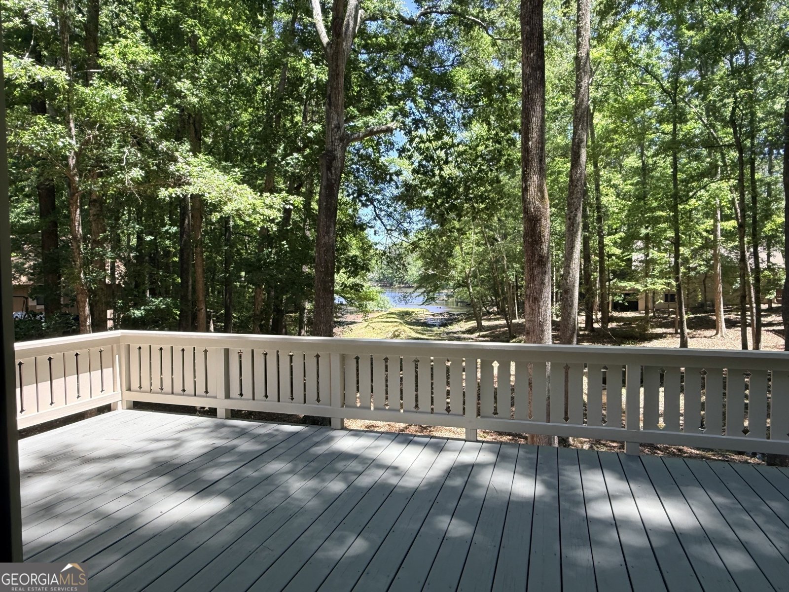 44 Innsbruck Lane Pine Mountain - Photo 7