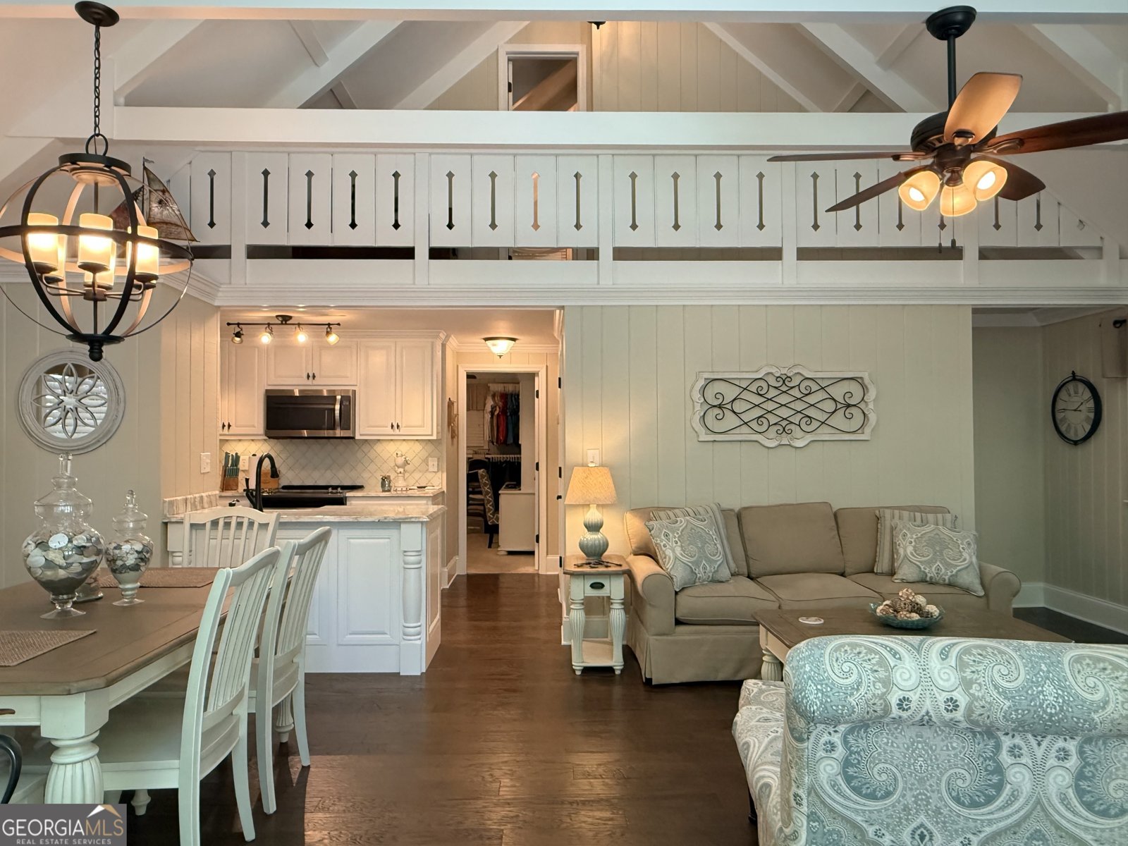 44 Innsbruck Lane Pine Mountain - Photo 8