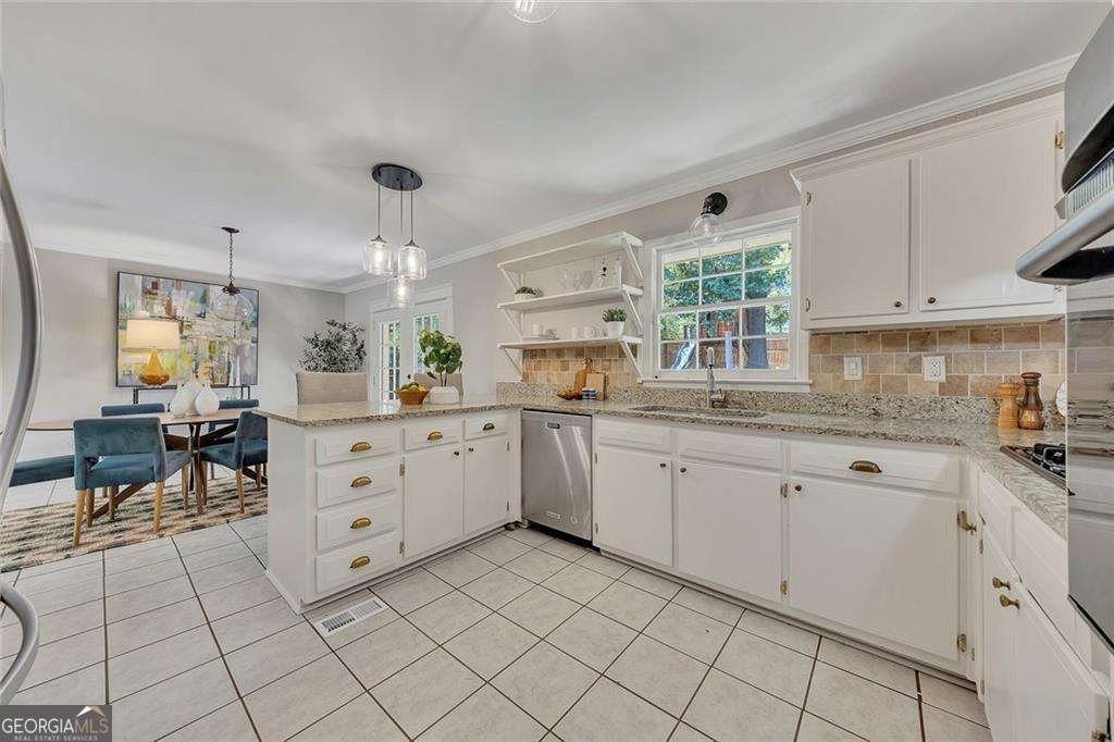 4090 Deerwood Parkway Smyrna - Photo 11