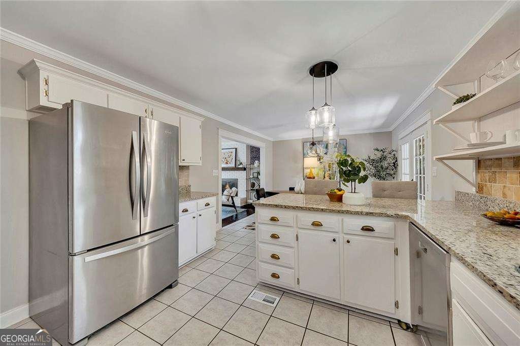 4090 Deerwood Parkway Smyrna - Photo 12
