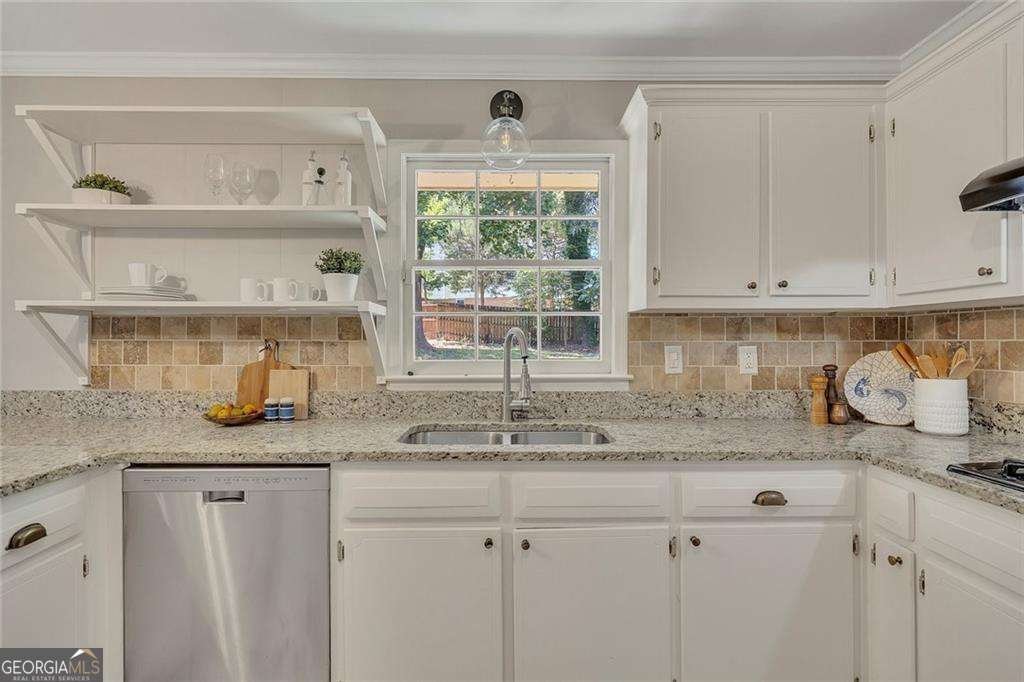 4090 Deerwood Parkway Smyrna - Photo 13