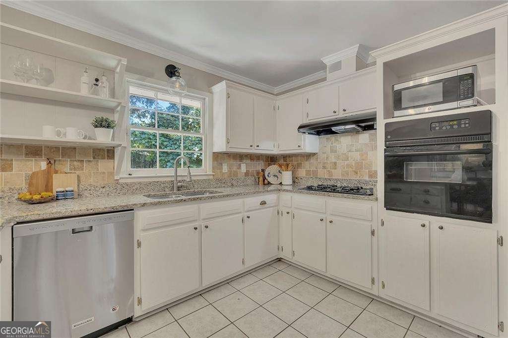 4090 Deerwood Parkway Smyrna - Photo 14