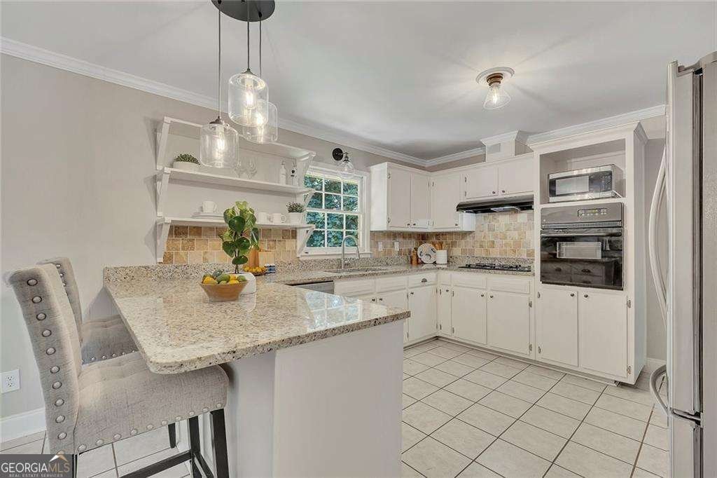 4090 Deerwood Parkway Smyrna - Photo 15