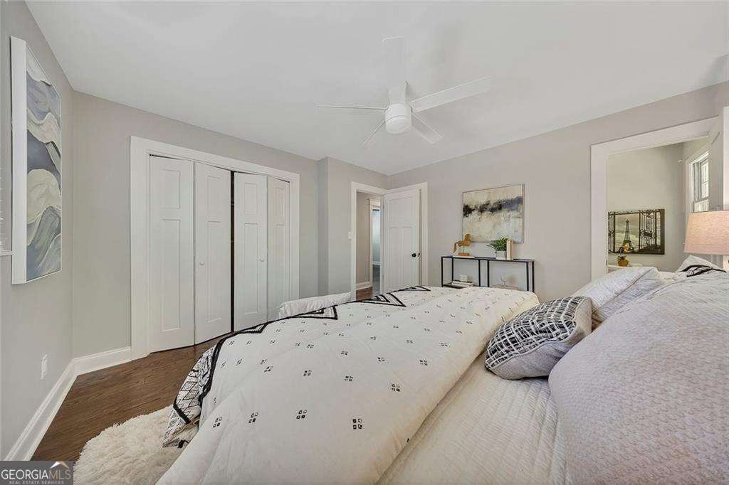 4090 Deerwood Parkway Smyrna - Photo 18