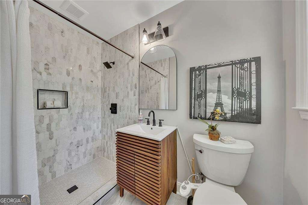 4090 Deerwood Parkway Smyrna - Photo 19